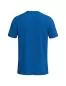 Preview: Erima INTRO Shirt function - new royal