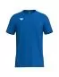 Preview: Erima INTRO Shirt function - new royal