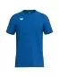 Preview: Erima INTRO Shirt function for Children- new royal