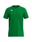 Preview: Erima INTRO Shirt function - smaragd