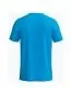 Preview: Erima INTRO Shirt function - curacao