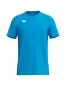 Preview: Erima INTRO Shirt function - curacao