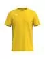 Preview: Erima INTRO Shirt function - gelb