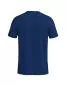 Preview: Erima INTRO Shirt function - new navy
