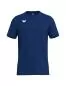 Preview: Erima INTRO Shirt function - new navy
