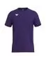Preview: Erima INTRO Shirt function - violet