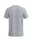 Preview: Erima INTRO Shirt function - grau melange