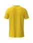 Preview: Erima TS T-Shirt für Kinder- gelb