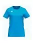 Preview: Erima Frauen INTRO Shirt function - curacao