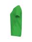 Preview: Erima Frauen INTRO Shirt function - green