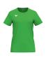 Preview: Erima Frauen INTRO Shirt function - green