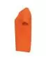 Preview: Erima Women's INTRO Shirt function - orange