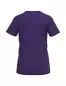 Preview: Erima Women's INTRO Shirt function - violet