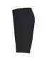 Preview: Erima TS Sweatshorts - black