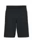 Preview: Erima TS Sweatshorts - black