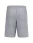 Preview: Erima TS Sweatshorts - grau melange