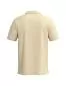 Preview: Erima TS Poloshirt - beige
