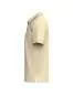 Preview: Erima TS Poloshirt - beige