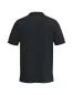Preview: Erima TS Poloshirt - schwarz