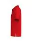 Preview: Erima TS Poloshirt - rot