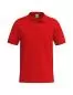 Preview: Erima TS Poloshirt - rot