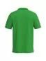 Preview: Erima TS Poloshirt - green