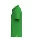 Preview: Erima TS Poloshirt - green