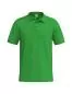 Preview: Erima TS Poloshirt - green