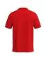 Preview: Erima TS LOGO Poloshirt - rot