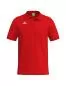 Preview: Erima TS LOGO Poloshirt - rot