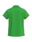 Preview: Erima Frauen TS Poloshirt - green