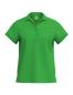 Preview: Erima Frauen TS Poloshirt - green
