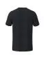 Preview: Erima TS LOGO T-Shirt for Children- black