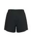 Preview: Erima Women's TS Sweatshorts - black