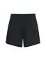 Preview: Erima Frauen TS Sweatshorts - schwarz