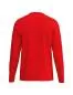 Preview: Erima INTRO Longsleeve function - red