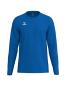 Preview: Erima INTRO Longsleeve function - new royal