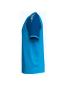 Preview: Erima WINGS Jersey Shortsleeve für Kinder- curacao/new royal
