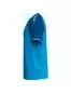Preview: Erima WINGS Jersey Shortsleeve für Kinder- curacao/new royal