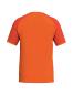 Preview: Erima WINGS Jersey Shortsleeve für Kinder- orange/mandarine
