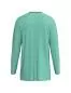 Preview: Erima REFEREE Jersey Longsleeve - mint