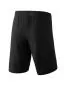 Preview: Erima RIO 2.0 Shorts - schwarz
