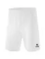 Preview: Erima RIO 2.0 Shorts für Kinder- new white