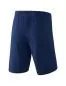 Preview: Erima RIO 2.0 Shorts - new navy
