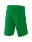 Preview: Erima RIO 2.0 Shorts - smaragd