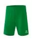 Preview: Erima RIO 2.0 Shorts - smaragd