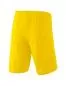 Preview: Erima RIO 2.0 Shorts - gelb