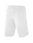 Preview: Erima RIO 2.0 Shorts mit Innenslip - new white