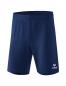 Preview: Erima RIO 2.0 Shorts mit Innenslip für Kinder- new navy