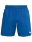 Preview: Erima CALCUTTA shorts for Children- new royal